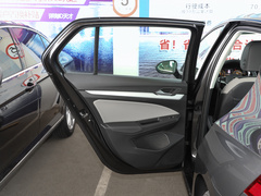 2021款 280TSI DSG Pro