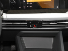 2021款 280TSI DSG Pro