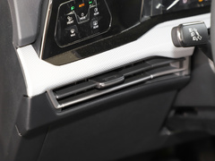 2021款 280TSI DSG Pro