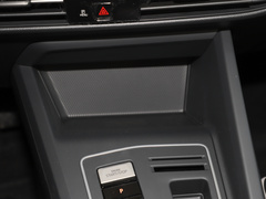 2021款 280TSI DSG Pro