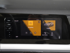 2021款 280TSI DSG Pro