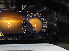 2021款 280TSI DSG Pro