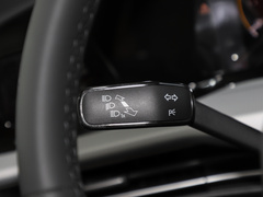 2021款 280TSI DSG Pro