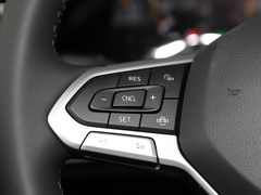 2021款 280TSI DSG Pro