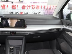 2021款 280TSI DSG Pro