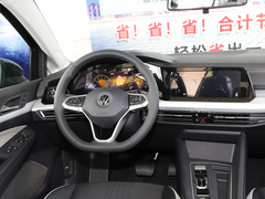 2021款 280TSI DSG Pro