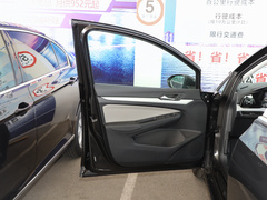 2021款 280TSI DSG Pro