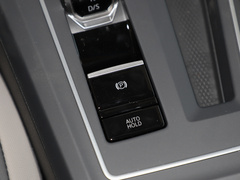 2021款 280TSI DSG Pro