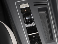 2021款 280TSI DSG Pro