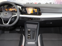 2021款 280TSI DSG Pro