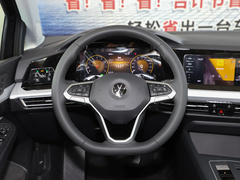 2021款 280TSI DSG Pro