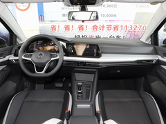 2021款 280TSI DSG Pro