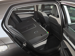 2021款 280TSI DSG Pro