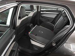 2021款 280TSI DSG Pro