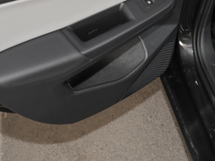 2021款 280TSI DSG Pro