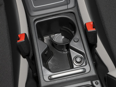 2021款 280TSI DSG Pro