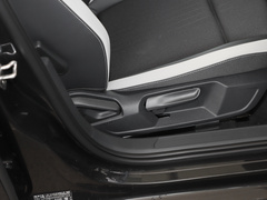 2021款 280TSI DSG Pro