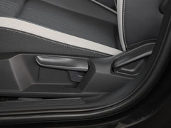 2021款 280TSI DSG Pro
