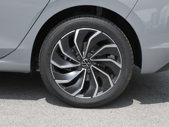 2021款 280TSI DSG Pro