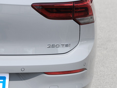 2021款 280TSI DSG Pro