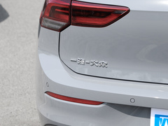 2021款 280TSI DSG Pro