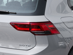 2021款 280TSI DSG Pro