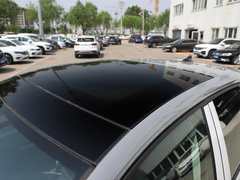 2021款 280TSI DSG Pro