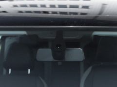2021款 280TSI DSG Pro