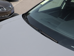 2021款 280TSI DSG Pro