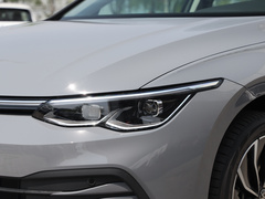 2021款 280TSI DSG Pro
