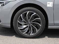 2021款 280TSI DSG Pro