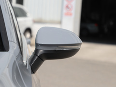 2021款 280TSI DSG Pro
