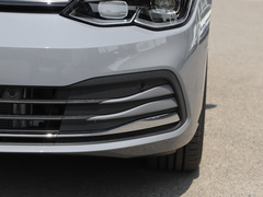 2021款 280TSI DSG Pro
