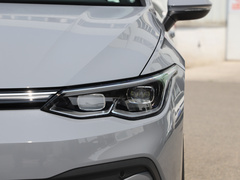 2021款 280TSI DSG Pro