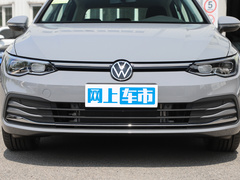 2021款 280TSI DSG Pro