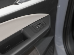 2021款 280TSI DSG Pro