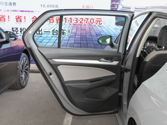 2021款 280TSI DSG Pro