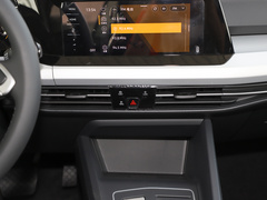 2021款 280TSI DSG Pro