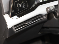 2021款 280TSI DSG Pro