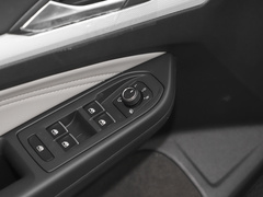 2021款 280TSI DSG Pro