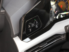 2021款 280TSI DSG Pro