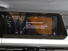 2021款 280TSI DSG Pro