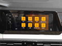 2021款 280TSI DSG Pro