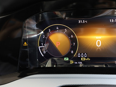 2021款 280TSI DSG Pro