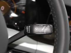 2021款 280TSI DSG Pro
