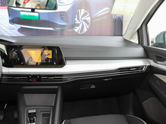 2021款 280TSI DSG Pro
