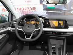 2021款 280TSI DSG Pro