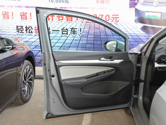 2021款 280TSI DSG Pro