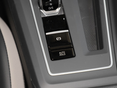 2021款 280TSI DSG Pro