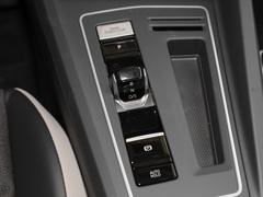 2021款 280TSI DSG Pro